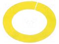 Set of insulation washers and bottom caps; PCBite SENSEPEEK AB PCBITE-4004