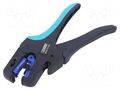 Stripping tool; 1.5÷6mm2; Wire: round; 18mm PHOENIX CONTACT PH-1212158