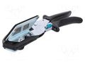 Cutters; 245mm PHOENIX CONTACT PH-1212474