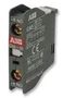 CONTACT BLOCK, FRONT MOUNT, 1NO 1SBN010010R1010