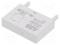 Diode modul ABB CR-U-21