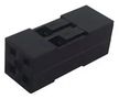 CRIMP HOUSING, 2+2WAY M20-1070200