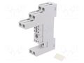 Socket ABB CR-PLS