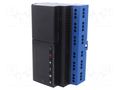 Module: PLC programmable controller; OUT: 10; IN: 16; em4; 24VDC CROUZET CROUZET-88981133