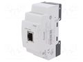 Module: communication; 24VDC; Millenium 3; -20÷55°C CROUZET CROUZET-88970270