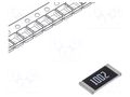 Resistor: thick film; SMD; 2512; 10kΩ; 1.5W; ±1%; -55÷155°C Viking PWR2512-10K-1%