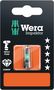 867/1 IMP DC SB Impaktor bits, 1 x TX 25x25, Wera 05073925001