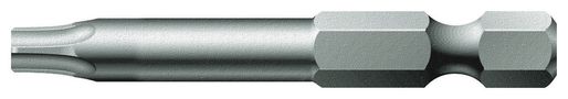 867/4 IP TORX PLUS® bits, 4 IPx50, Wera 05134691001