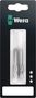 867/4 Z SB Bits, 2 x TX 10x50, Wera 05073720001
