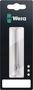 867/4 Z SB Bits, 1 x TX 15x89, Wera 05073527001