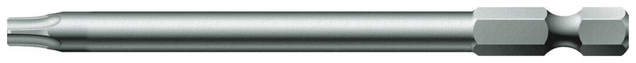 867/4 IP TORX PLUS® bits, 20 IPx89, Wera 05134673001