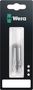867/4 Z SB Bits, 1 x TX 40x152, Wera 05136316001