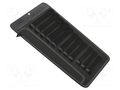 Etui WERA WERA.05671382001