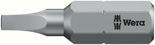 868/1 Z Square-Plus bits, # 00x25, Wera 05066395001