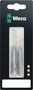 868/4 Z SB Square-Plus bits, 2 x # 1x50, Wera 05073076001