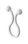 CABLE TIE, PA66, L-43.4MM, NATURAL TL-950