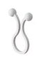 CABLE TIE, PA66, L-43.4MM, NATURAL TL-950