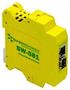 ENET SWITCH, 2PORT, VDC, DIN RAIL SW-581