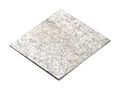 THERMAL PAD, 1.18" X 1.18", INDIUM TCI800-01180118-010-1PC