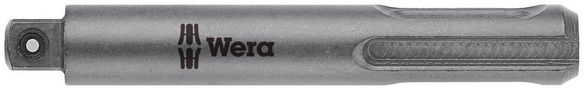 870/14 Adaptor, 1/4"x70, Wera 05050650001