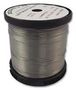 SOLDER WIRE, FSW32, FLUX, 0.5MM SS5500