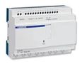 RELAY, ZELIO 2, 24VDC, 20 I/O(R) SR2E201BD