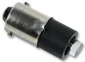 LED, BAYONET, CAP, BA9, RED 255-501-64-38