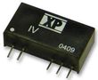 CONVERTER, DC/DC, 1W, 5V IV1205SA