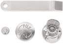 KNIPEX 87 29 300 Assortment of spare parts for 87 21 300   87 29 300 4003773084570
