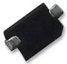 DIODE, SCHOTTKY, SOD-523 1PS79SB40,115