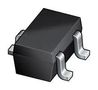 DIODE, SCHOTTKY, SOT-323 BAS40-04W,115