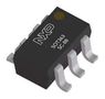DIODE, SWITCHING, SOT-363 BAV99S,115