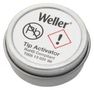 TIP ACTIVATOR, SOLDERING IRON TIP ACTIVATOR