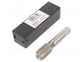 Tap; M14; 1.25; L: 70mm; Holder: machine; 9mm; Thread: fine thread VÖLKEL VOLKEL-66354