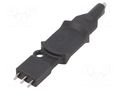 Tool: for  removal DEGSON ELECTRONICS DG028-01P13