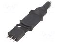 Tool: for removal DEGSON ELECTRONICS DG028-01P13