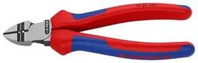 CUTTER, SIDE 14 22 160