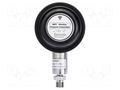 Converter: pressure; Pressure setting range: 0÷1bar; IP68; IWPT SENSATA / CYNERGY3 IWPT-G1000-00