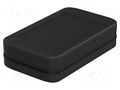 Enclosure: multipurpose; X: 42.4mm; Y: 70.4mm; Z: 15.5mm; BoLink BOPLA 16174305.HMT1