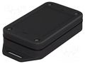 Enclosure: multipurpose; X: 42.4mm; Y: 70.4mm; Z: 15.5mm; BoLink BOPLA 16174365.HMT1