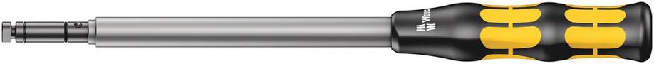 8780 C Koloss extension, 341.0x137, Wera 05003695001