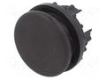 Plug; 22mm; RMQ-Titan EATON ELECTRIC M22S-B
