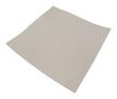 GAP PAD 2500  .040", 4"X4" SHEET GP2500-0.040-02-0404