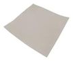 GAP PAD 2500  .040", 4"X4" SHEET GP2500-0.040-02-0404