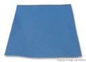 GAP PAD VO-U/S, .040", 4"X4" SHEET GAP PAD TGP 800VO