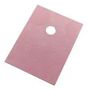 SIL-PAD 900S, .009", TO-220, PK10 SIL PAD TSP 1600S