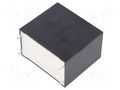 Capacitor: polypropylene; DC-Link; 40uF; ESR: 4.4mΩ; THT; ±10% KEMET C4AKOBW5400A3NK