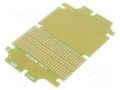 PCB board KRADEX ZP120.80-PCB