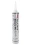 SEALANT, SILICONE, SE9187L, CLEAR SE 9187L CLR