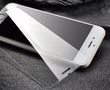 Tempered Glass 9H screen protector Xiaomi Redmi Note 11 (CHINA)  (packaging - envelope), Hurtel 5907769337178 5907769337178
